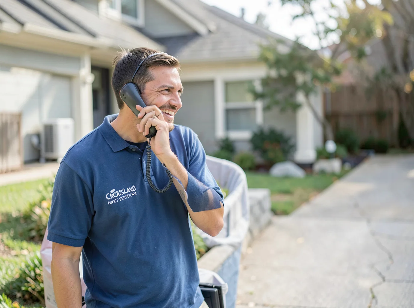 Heat Pump Installation Summitville, OH FAQs